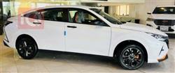 Dongfeng Shine